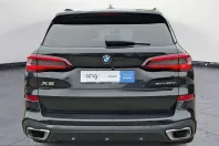 BMW X5 (Seria X) din 2023 cu 117.960 km - oferta BMW231383 - foto 4