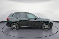 BMW X5 (Seria X) din 2023 cu 117.960 km - oferta BMW231383 - foto 5