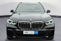 BMW X5 (Seria X) din 2023 cu 117.960 km - oferta BMW231383 - foto 6