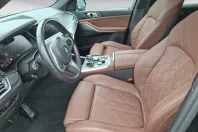 BMW X5 (Seria X) din 2023 cu 117.960 km - oferta BMW231383 - foto 7