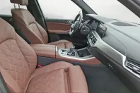 BMW X5 (Seria X) din 2023 cu 117.960 km - oferta BMW231383 - foto 8