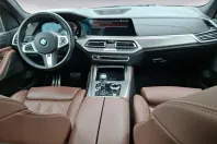 BMW X5 (Seria X) din 2023 cu 117.960 km - oferta BMW231383 - foto 10