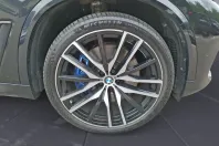 BMW X5 (Seria X) din 2023 cu 117.960 km - oferta BMW231383 - foto 11