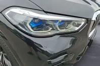 BMW X5 (Seria X) din 2023 cu 117.960 km - oferta BMW231383 - foto 12