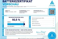 BMW X5 (Seria X) din 2022 cu 94.130 km - oferta BMW231385 - foto 2