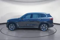 BMW X5 (Seria X) din 2022 cu 94.130 km - oferta BMW231385 - foto 3