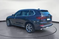 BMW X5 (Seria X) din 2022 cu 94.130 km - oferta BMW231385 - foto 4
