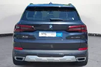 BMW X5 (Seria X) din 2022 cu 94.130 km - oferta BMW231385 - foto 5