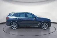 BMW X5 (Seria X) din 2022 cu 94.130 km - oferta BMW231385 - foto 6