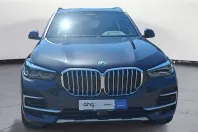 BMW X5 (Seria X) din 2022 cu 94.130 km - oferta BMW231385 - foto 7