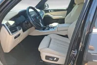BMW X5 (Seria X) din 2022 cu 94.130 km - oferta BMW231385 - foto 8