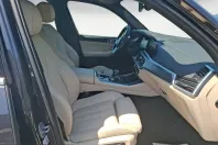 BMW X5 (Seria X) din 2022 cu 94.130 km - oferta BMW231385 - foto 9