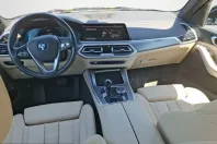 BMW X5 (Seria X) din 2022 cu 94.130 km - oferta BMW231385 - foto 11