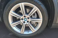 BMW X5 (Seria X) din 2022 cu 94.130 km - oferta BMW231385 - foto 12