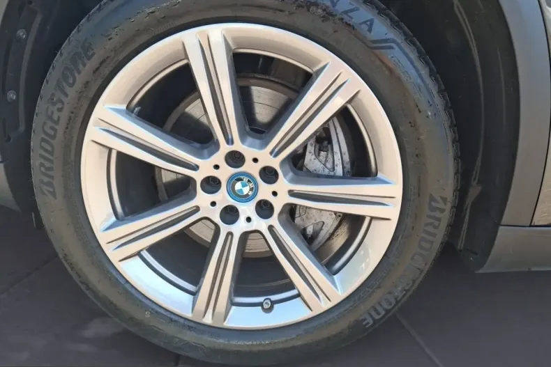 BMW X5 (Seria X) din 2022 cu 94.130 km - oferta BMW231385 - foto 12