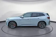 BMW X3 (Seria X) din 2025 cu 32.806 km - oferta BMW231386 - foto 2