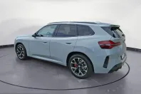 BMW X3 (Seria X) din 2025 cu 32.806 km - oferta BMW231386 - foto 3