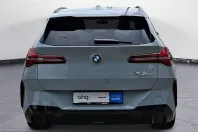BMW X3 (Seria X) din 2025 cu 32.806 km - oferta BMW231386 - foto 4