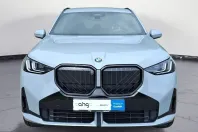 BMW X3 (Seria X) din 2025 cu 32.806 km - oferta BMW231386 - foto 6