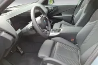 BMW X3 (Seria X) din 2025 cu 32.806 km - oferta BMW231386 - foto 7