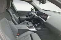 BMW X3 (Seria X) din 2025 cu 32.806 km - oferta BMW231386 - foto 8