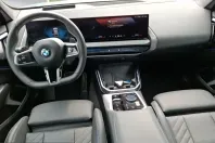 BMW X3 (Seria X) din 2025 cu 32.806 km - oferta BMW231386 - foto 10