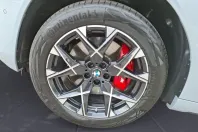 BMW X3 (Seria X) din 2025 cu 32.806 km - oferta BMW231386 - foto 11