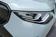 BMW X3 (Seria X) din 2025 cu 32.806 km - oferta BMW231386 - foto 12