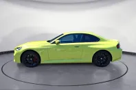 BMW M2 (Seria 2) din 2025 cu 8.372 km - oferta BMW231387 - foto 2