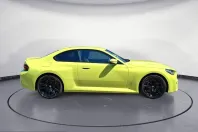 BMW M2 (Seria 2) din 2025 cu 8.372 km - oferta BMW231387 - foto 5