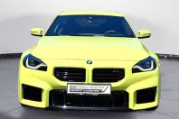 BMW M2 (Seria 2) din 2025 cu 8.372 km - oferta BMW231387 - foto 6