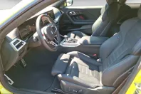 BMW M2 (Seria 2) din 2025 cu 8.372 km - oferta BMW231387 - foto 7