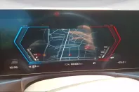 BMW M2 (Seria 2) din 2025 cu 8.372 km - oferta BMW231387 - foto 9