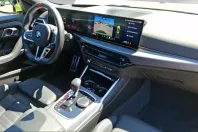 BMW M2 (Seria 2) din 2025 cu 8.372 km - oferta BMW231387 - foto 10