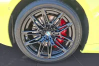 BMW M2 (Seria 2) din 2025 cu 8.372 km - oferta BMW231387 - foto 11