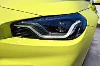 BMW M2 (Seria 2) din 2025 cu 8.372 km - oferta BMW231387 - foto 12