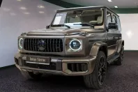 Mercedes-Benz G 63 AMG (Clasa G) din 2024 cu 52.463 km - oferta MER231388 - foto 1
