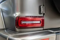 Mercedes-Benz G 63 AMG (Clasa G) din 2024 cu 52.463 km - oferta MER231388 - foto 4