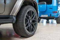 Mercedes-Benz G 63 AMG (Clasa G) din 2024 cu 52.463 km - oferta MER231388 - foto 5