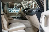 Mercedes-Benz G 63 AMG (Clasa G) din 2024 cu 52.463 km - oferta MER231388 - foto 7