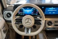 Mercedes-Benz G 63 AMG (Clasa G) din 2024 cu 52.463 km - oferta MER231388 - foto 9