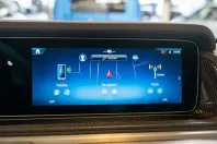Mercedes-Benz G 63 AMG (Clasa G) din 2024 cu 52.463 km - oferta MER231388 - foto 11