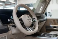 Mercedes-Benz G 63 AMG (Clasa G) din 2024 cu 52.463 km - oferta MER231388 - foto 13