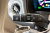 Mercedes-Benz G 63 AMG (Clasa G) din 2024 cu 52.463 km - oferta MER231388 - foto 16