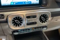 Mercedes-Benz G 63 AMG (Clasa G) din 2024 cu 52.463 km - oferta MER231388 - foto 17
