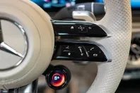 Mercedes-Benz G 63 AMG (Clasa G) din 2024 cu 52.463 km - oferta MER231388 - foto 23