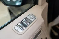 Mercedes-Benz G 63 AMG (Clasa G) din 2024 cu 52.463 km - oferta MER231388 - foto 24