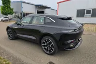 Aston Martin DBX din 2023 cu 106.524 km - oferta AST231389 - foto 3
