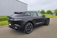 Aston Martin DBX din 2023 cu 106.524 km - oferta AST231389 - foto 4