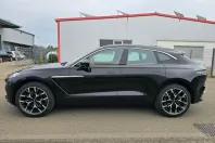 Aston Martin DBX din 2023 cu 106.524 km - oferta AST231389 - foto 5